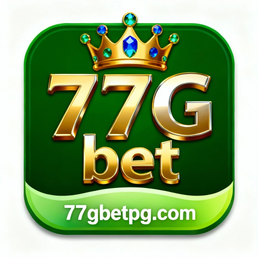 77G bet